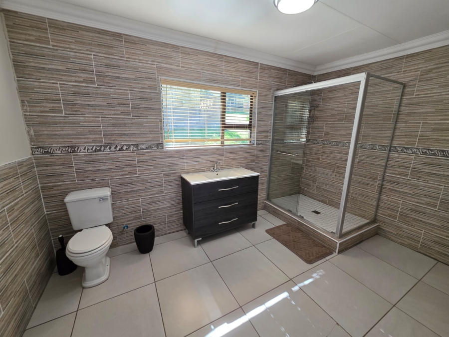 38 Bedroom Property for Sale in Paul Roux Free State